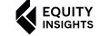 equity insights
